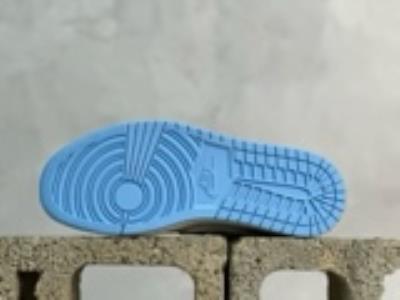 wholesale quality air jordan 1 x travis scott x fragment design model no. 709